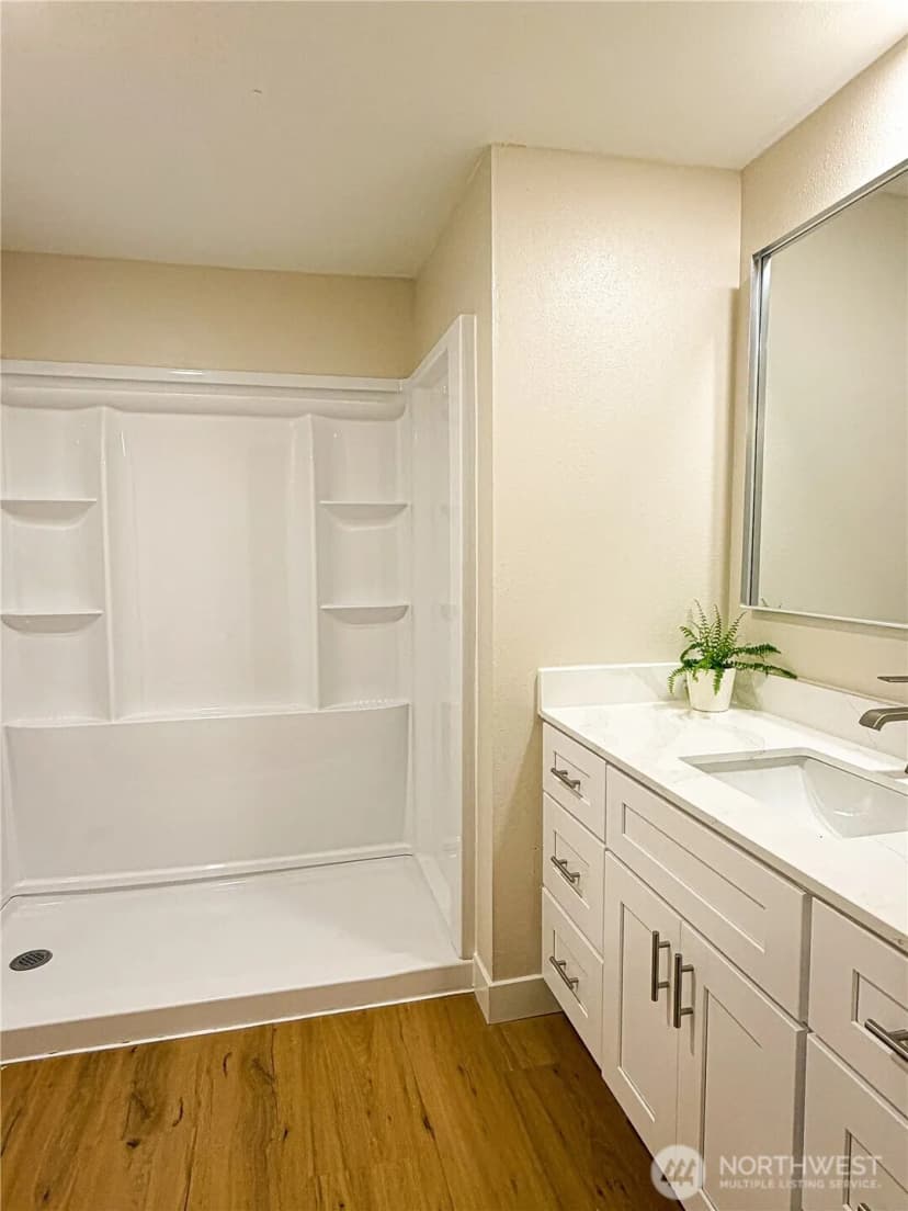 Property photo for 3333 228th Street Se #84, Bothell photo 11