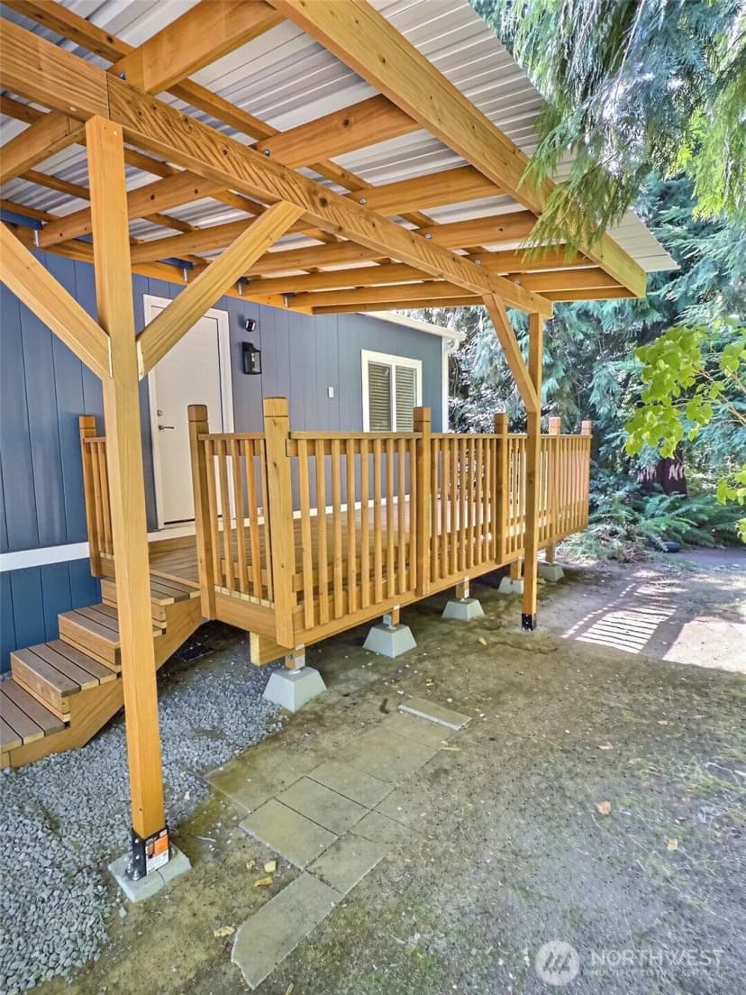 Property photo for 3333 228th Street Se #84, Bothell photo 15
