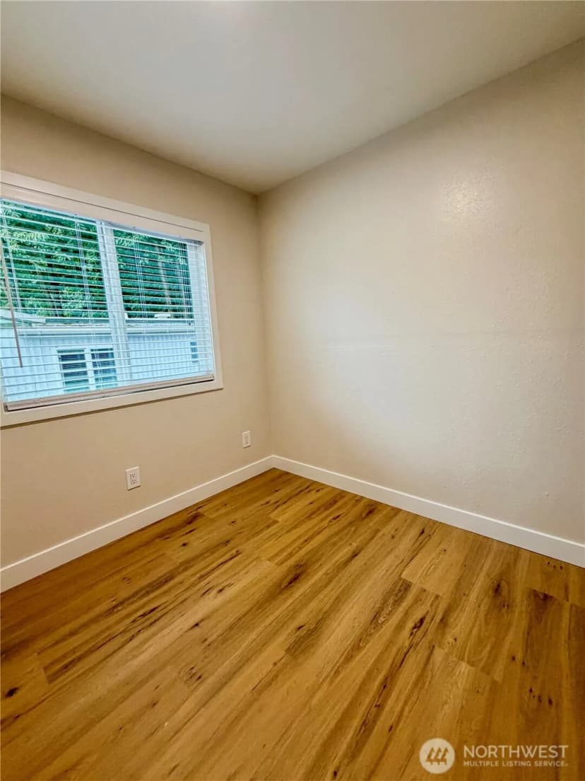 Property photo for 3333 228th Street Se #84, Bothell photo 8
