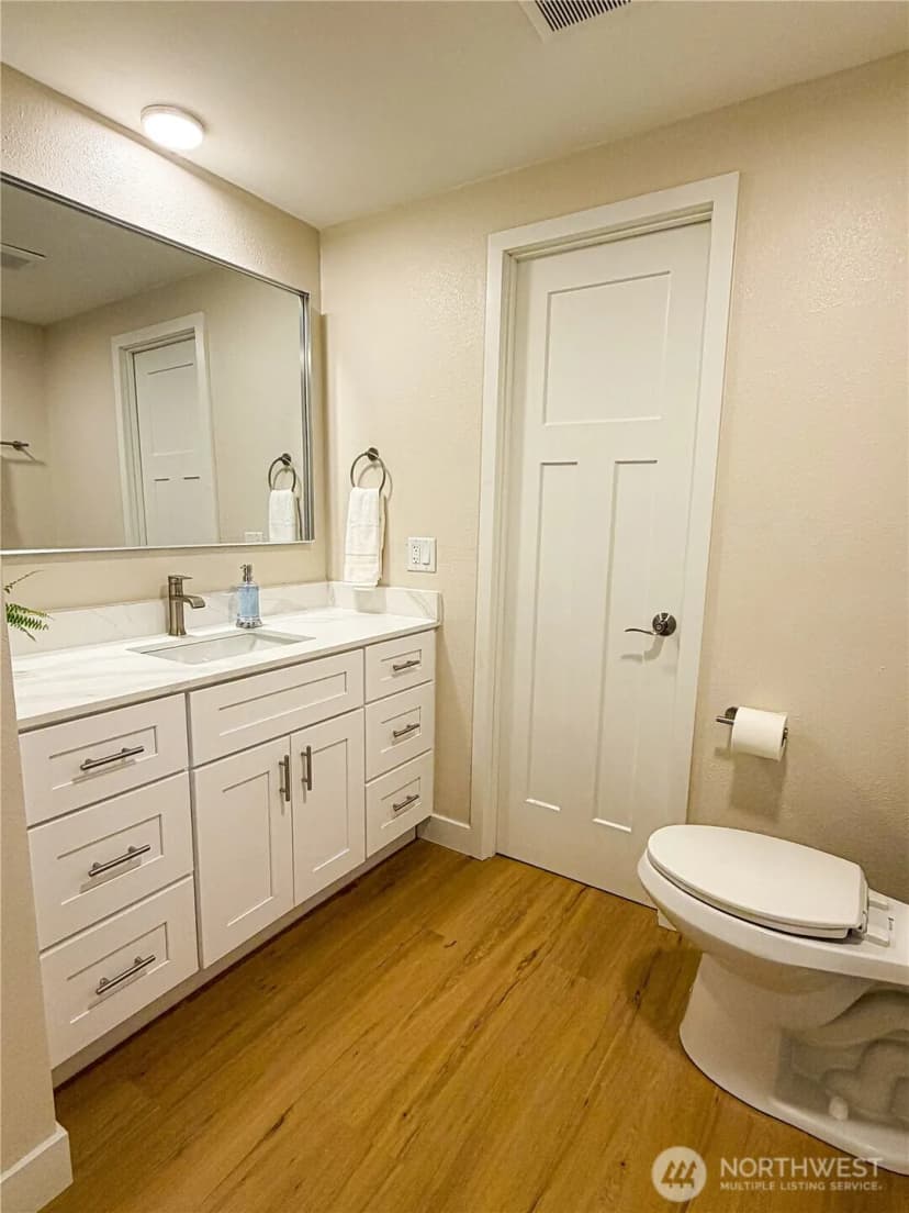 Property photo for 3333 228th Street Se #84, Bothell photo 10