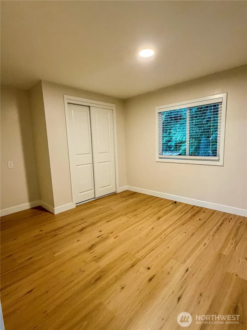 Property photo for 3333 228th Street Se #84, Bothell photo 12