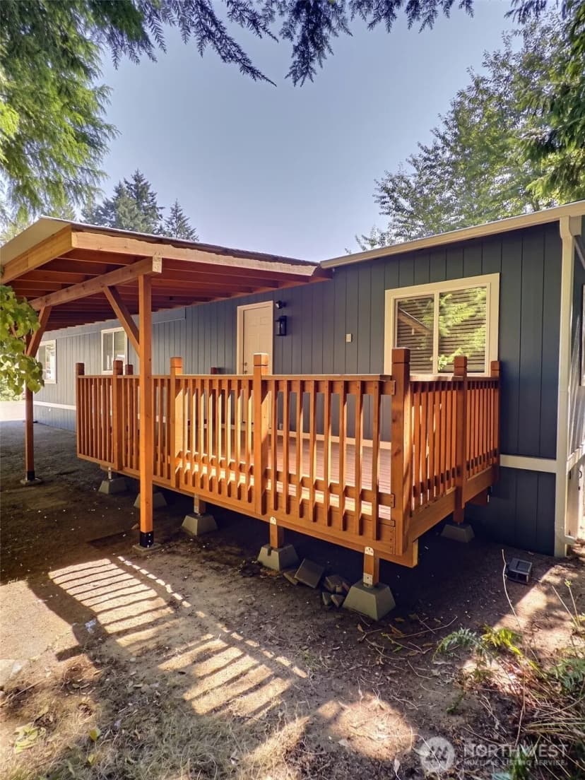 Property photo for 3333 228th Street Se #84, Bothell photo 17