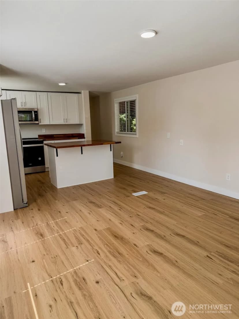 Property photo for 3333 228th Street Se #84, Bothell photo 6