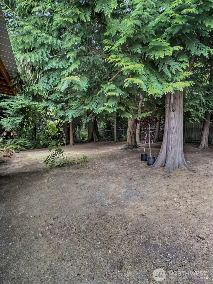 Property photo for 3333 228th Street Se #84, Bothell photo 18