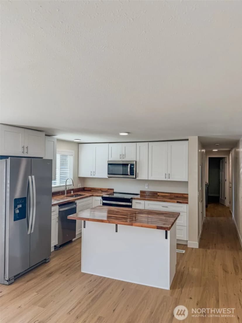 Property photo for 3333 228th Street Se #84, Bothell photo 7