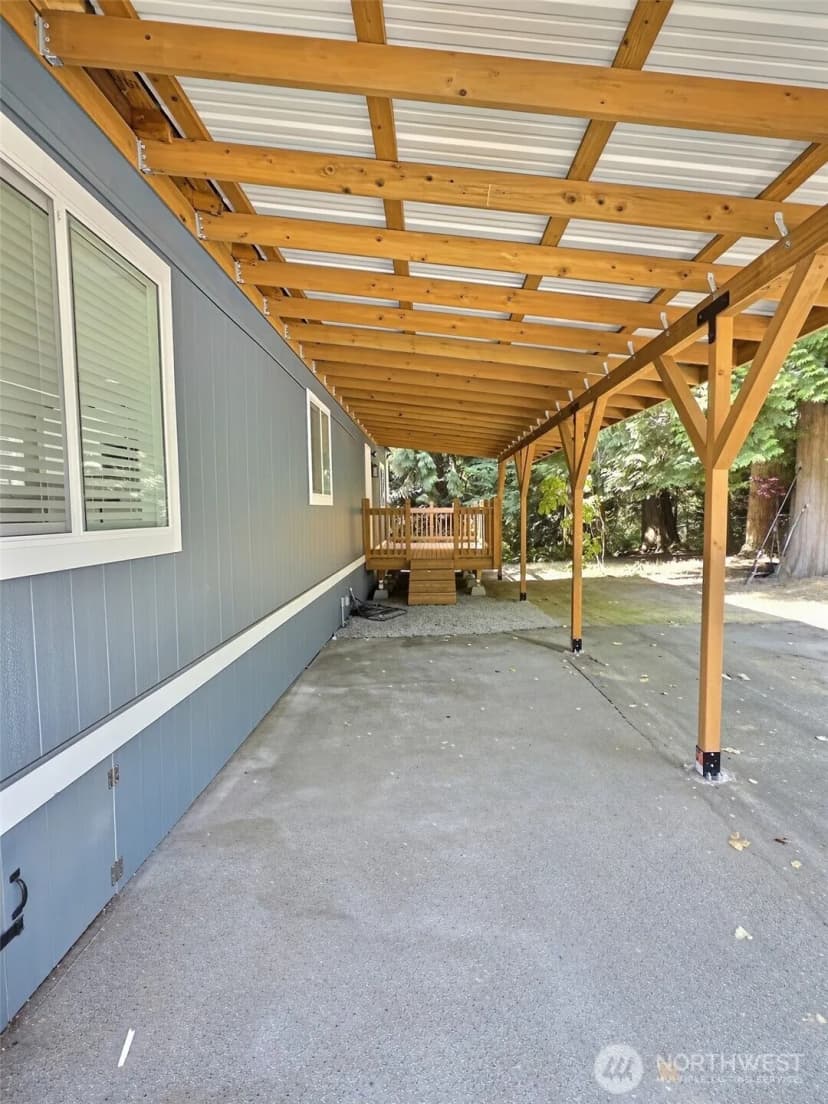 Property photo for 3333 228th Street Se #84, Bothell photo 16