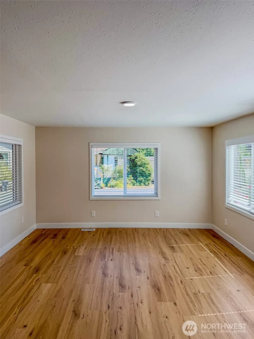 Property photo for 3333 228th Street Se #84, Bothell photo 5