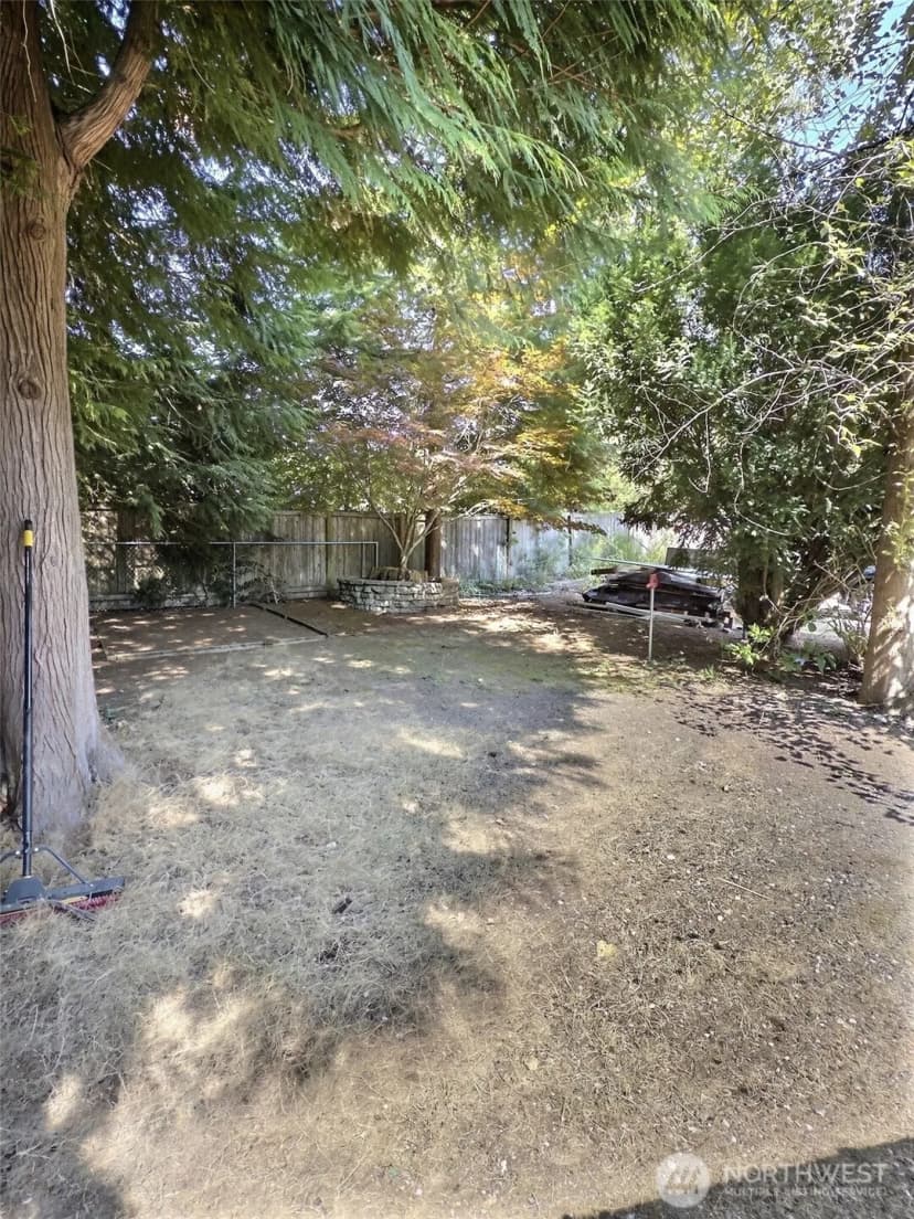 Property photo for 3333 228th Street Se #84, Bothell photo 19