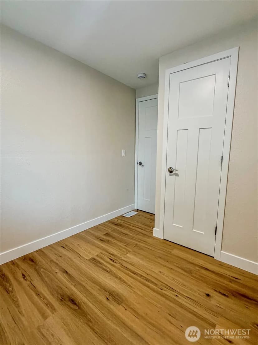 Property photo for 3333 228th Street Se #84, Bothell photo 9