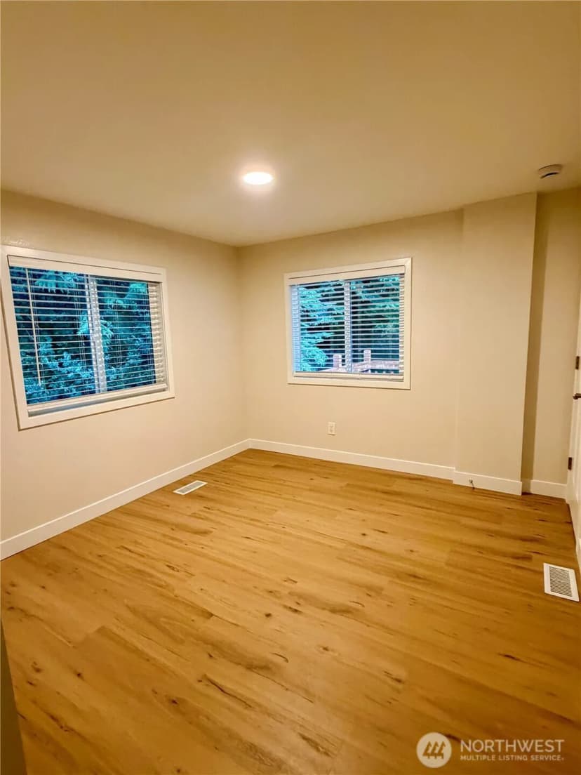 Property photo for 3333 228th Street Se #84, Bothell photo 13