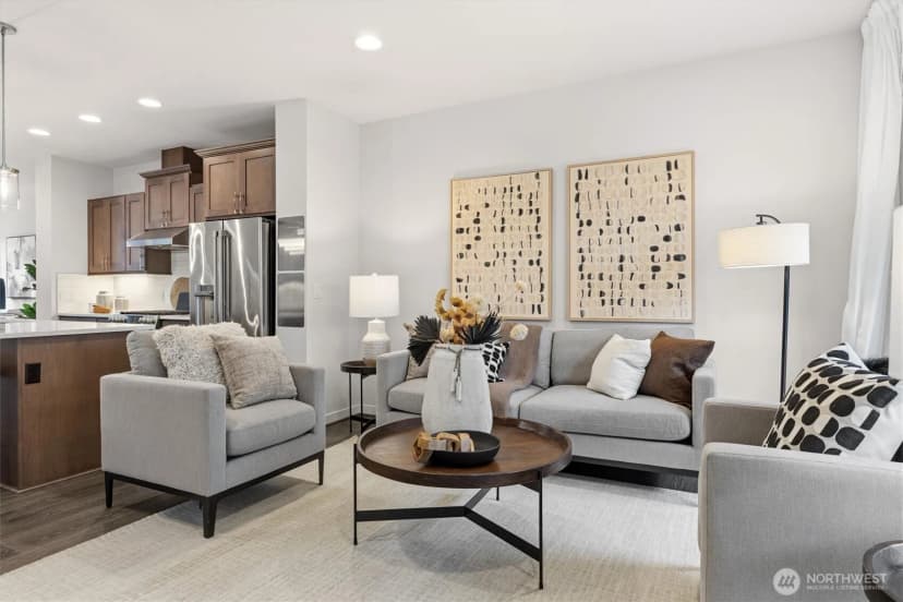 Property photo for 964 7th Avenue Ne #2.4, Issaquah photo 12