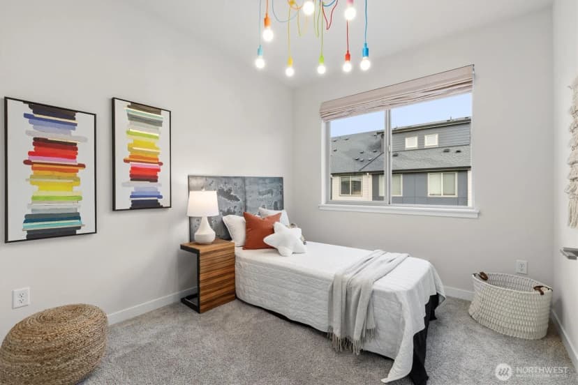 Property photo for 964 7th Avenue Ne #2.4, Issaquah photo 16