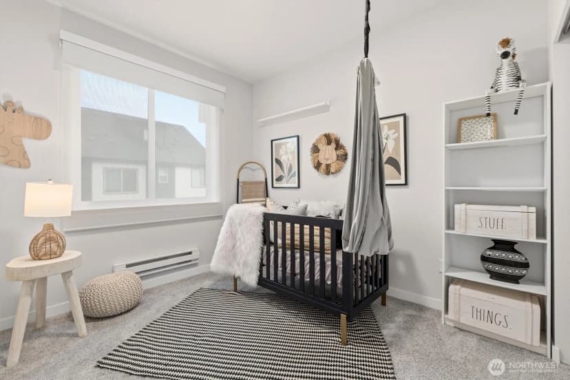 Property photo for 964 7th Avenue Ne #2.4, Issaquah photo 15