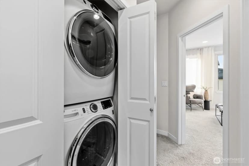 Property photo for 964 7th Avenue Ne #2.4, Issaquah photo 23