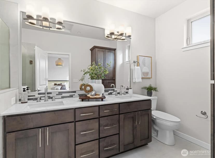 Property photo for 964 7th Avenue Ne #2.4, Issaquah photo 21