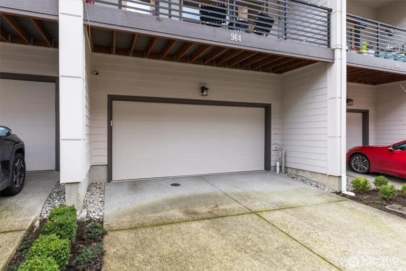Property photo for 964 7th Avenue Ne #2.4, Issaquah photo 32