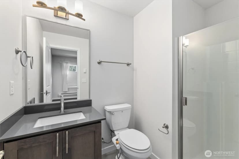 Property photo for 964 7th Avenue Ne #2.4, Issaquah photo 29