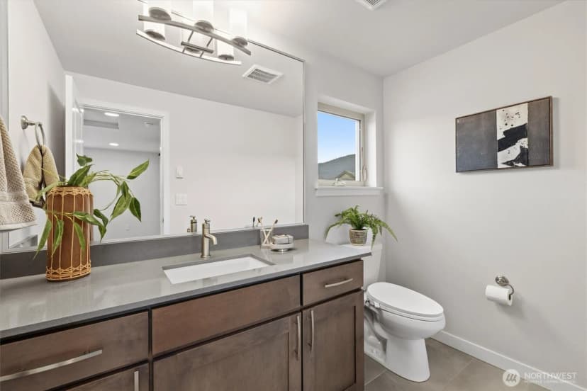 Property photo for 964 7th Avenue Ne #2.4, Issaquah photo 25