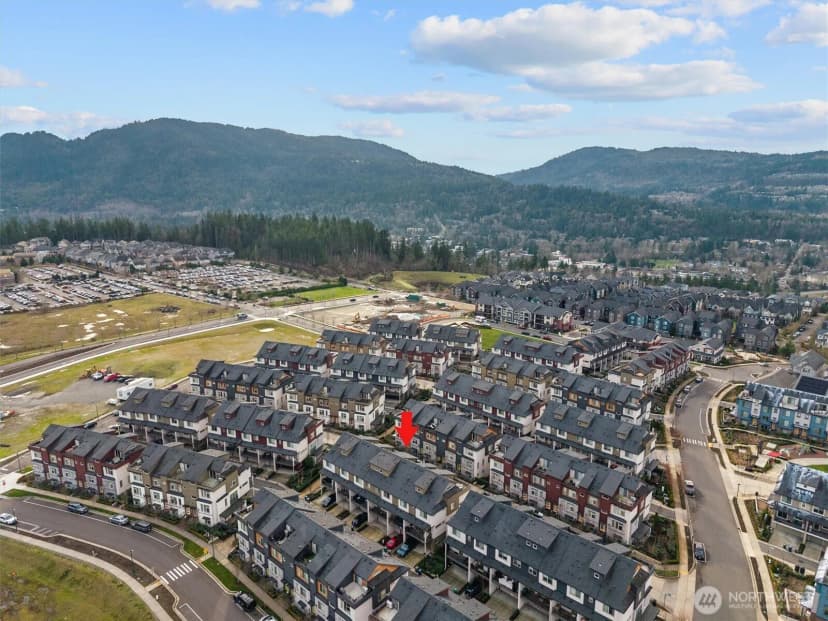 Property photo for 964 7th Avenue Ne #2.4, Issaquah photo 34
