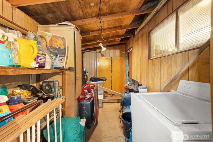 Property photo for 2021 N Tower Avenue, Centralia photo 19