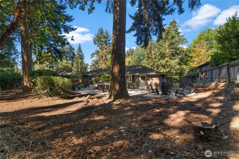 Property photo for 2422 126th Avenue Ne, Bellevue photo 27