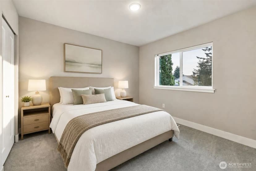 Property photo for 429 Logan Road #2, Lynnwood photo 20
