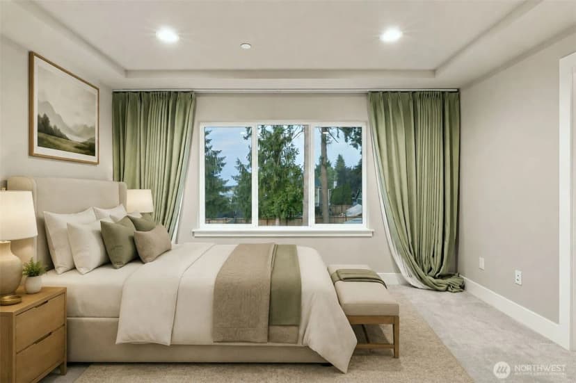Property photo for 429 Logan Road #2, Lynnwood photo 16