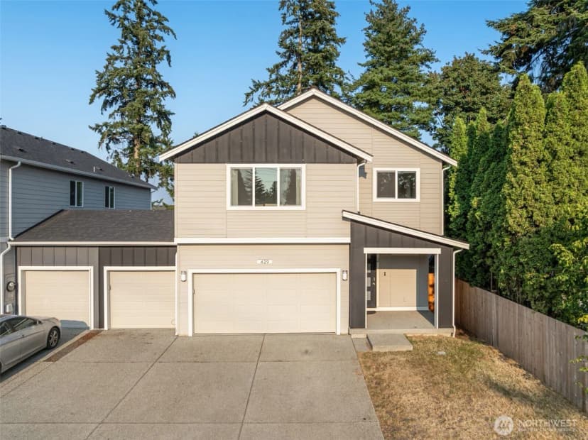 Property photo for 429 Logan Road #2, Lynnwood photo 31