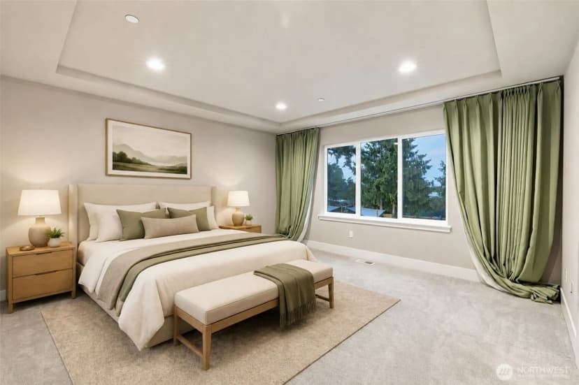 Property photo for 429 Logan Road #2, Lynnwood photo 15