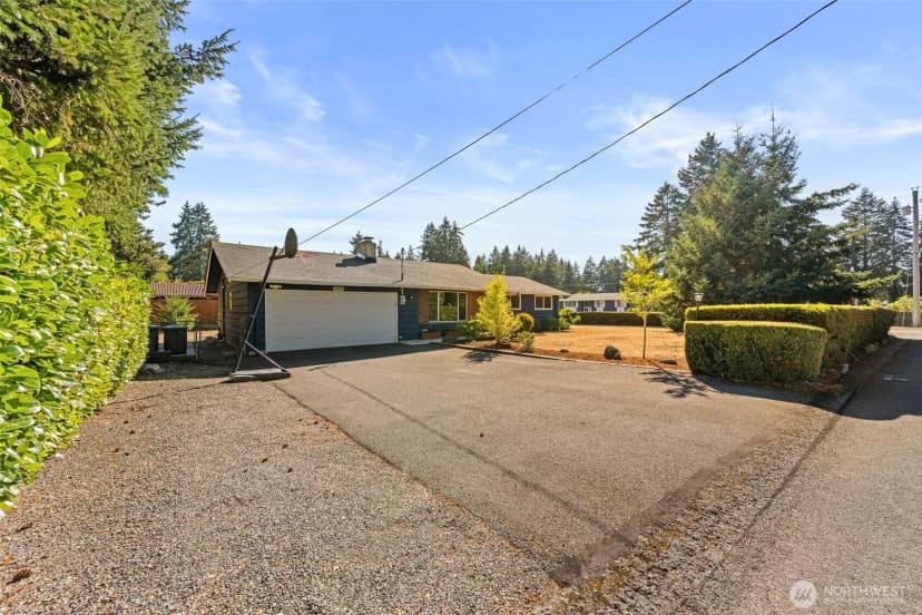 Property photo for 10810 105th Street Sw, Tacoma photo 26