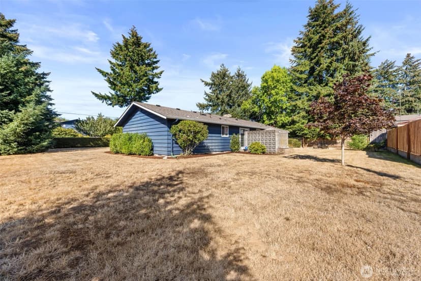 Property photo for 10810 105th Street Sw, Tacoma photo 29