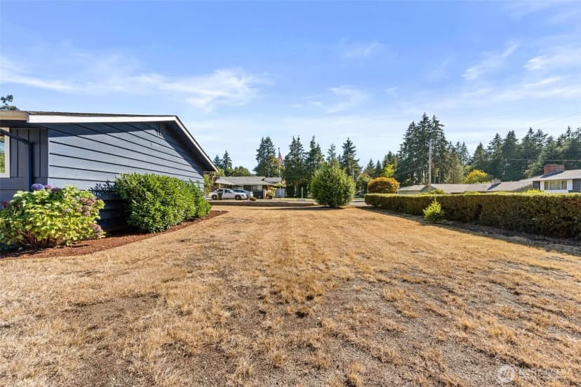 Property photo for 10810 105th Street Sw, Tacoma photo 28