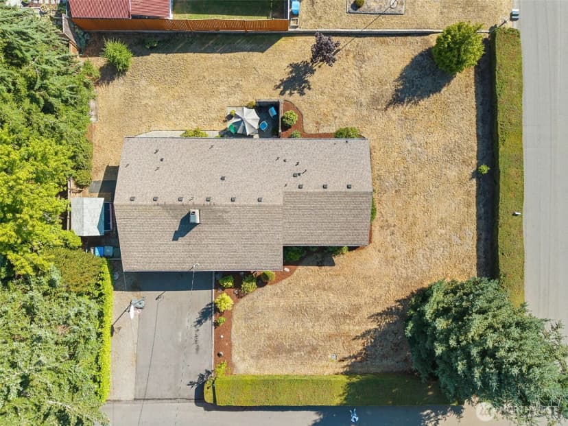 Property photo for 10810 105th Street Sw, Tacoma photo 22