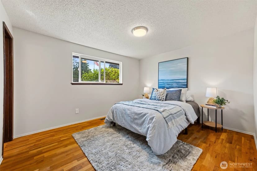Property photo for 10810 105th Street Sw, Tacoma photo 12