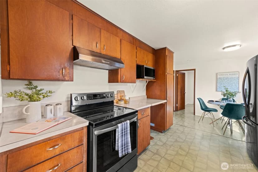 Property photo for 10810 105th Street Sw, Tacoma photo 18