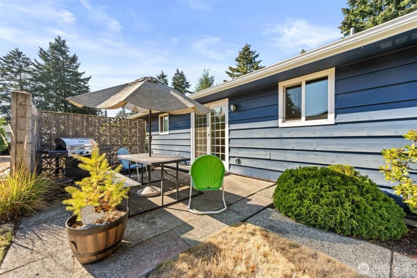 Property photo for 10810 105th Street Sw, Tacoma photo 25