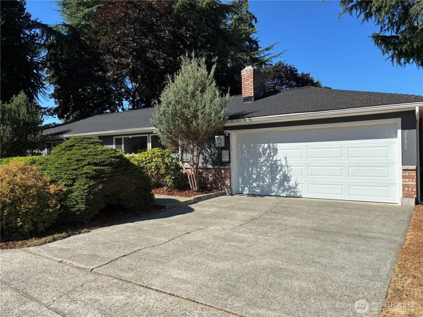 Property photo for 2333 Edmunds Avenue Ne, Renton photo 18