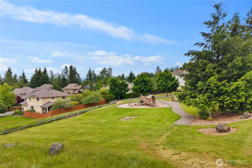 Property photo for 35918 Se Kendall Peak Street, Snoqualmie photo 26