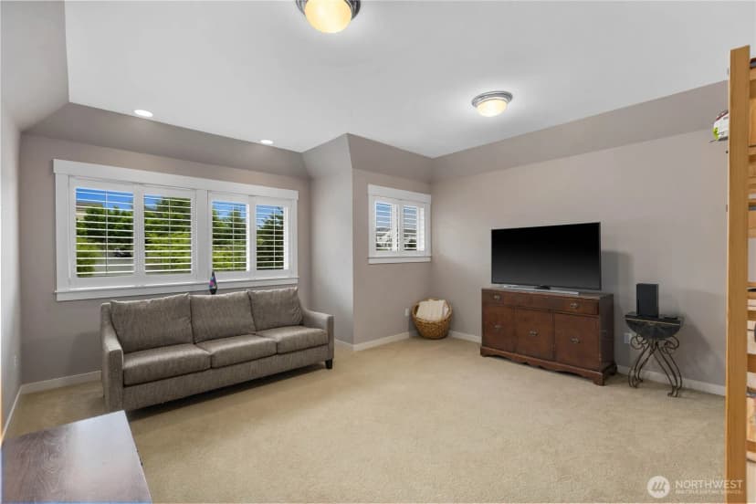 Property photo for 35918 Se Kendall Peak Street, Snoqualmie photo 20