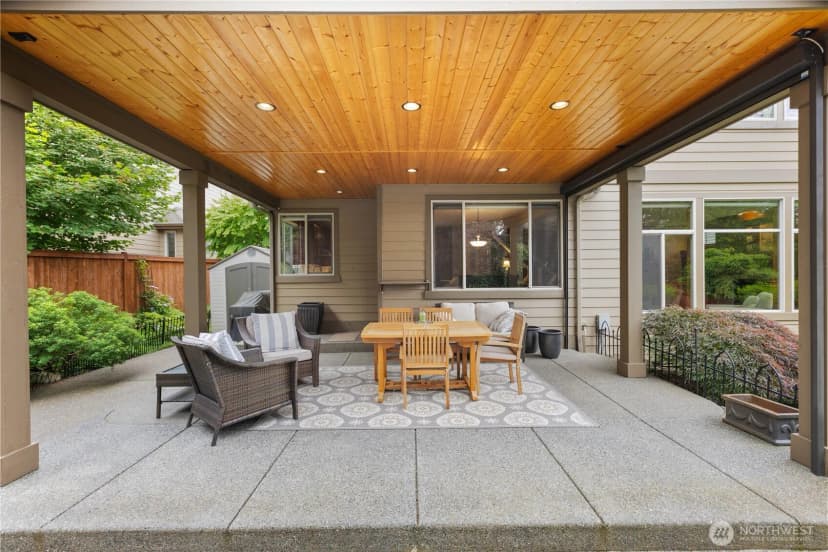 Property photo for 35918 Se Kendall Peak Street, Snoqualmie photo 23