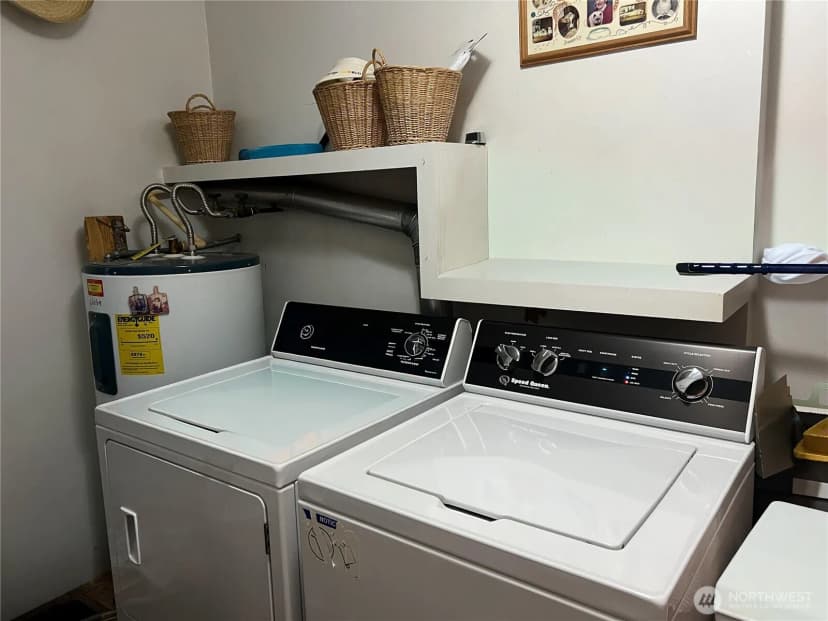 Property photo for 1518 Columbia Avenue, Bridgeport photo 13