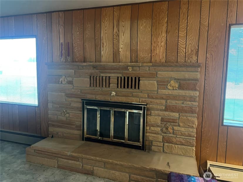 Property photo for 1518 Columbia Avenue, Bridgeport photo 9
