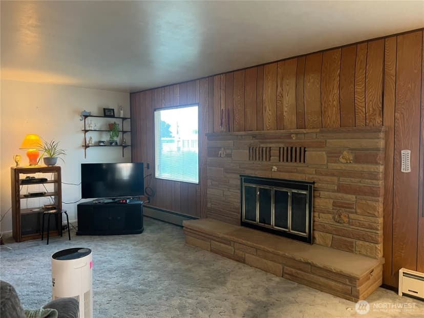 Property photo for 1518 Columbia Avenue, Bridgeport photo 8