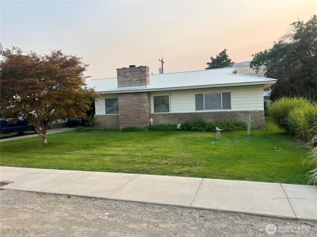 Property photo for 1518 Columbia Avenue, Bridgeport