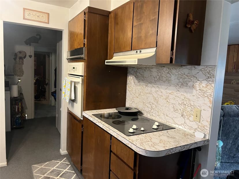Property photo for 1518 Columbia Avenue, Bridgeport photo 11