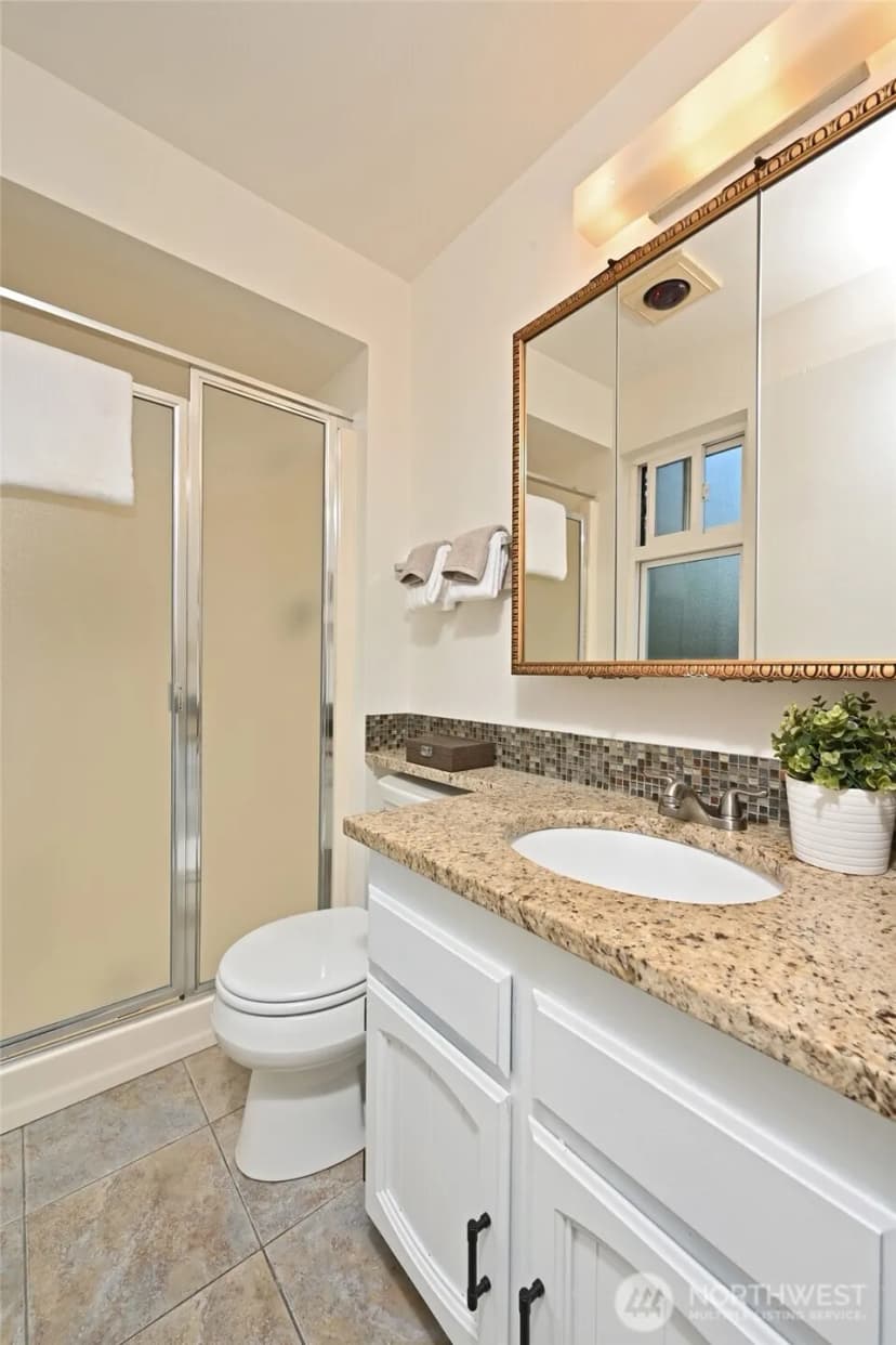 Property photo for 3505 W Government Way #202, Seattle photo 16