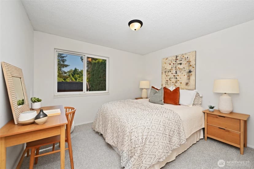 Property photo for 3505 W Government Way #202, Seattle photo 17