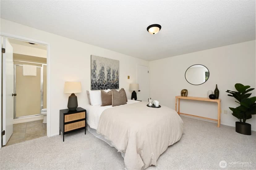 Property photo for 3505 W Government Way #202, Seattle photo 15