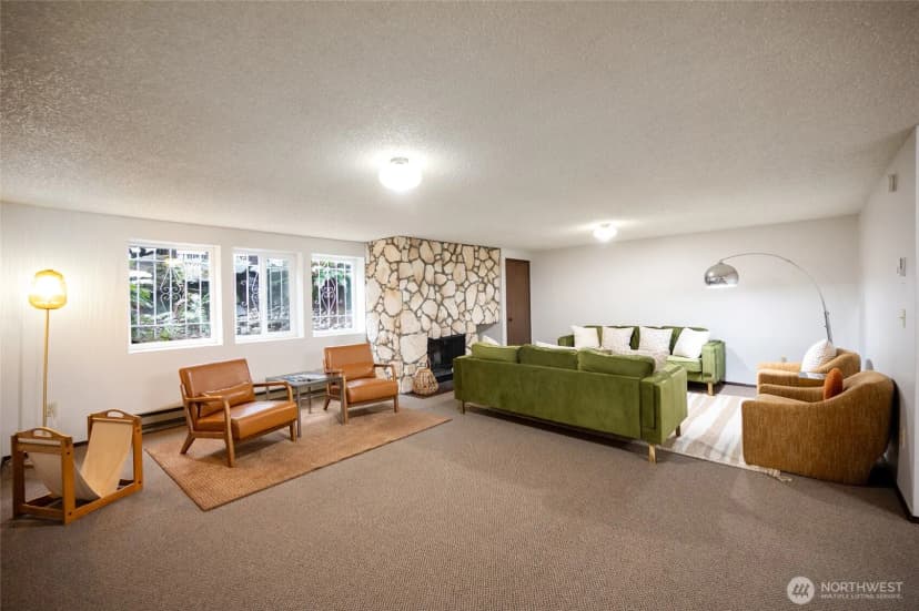 Property photo for 3505 W Government Way #202, Seattle photo 24