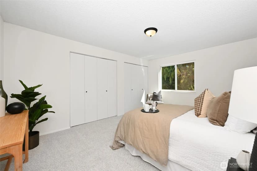 Property photo for 3505 W Government Way #202, Seattle photo 14